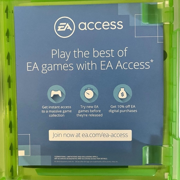 Star Wars Jedi: Fallen Order – Xbox One - Picture 5 of 8